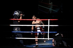 IMG_9107 IMG_9107