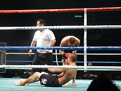 P1170559 P1170559