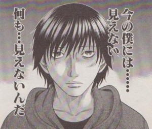 OUTSIDER第9戦_佐野001