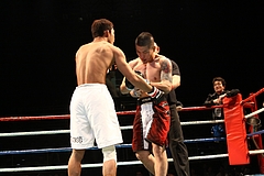 IMG_9189 IMG_9189