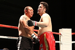 IMG_9056 IMG_9056