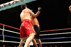 IMG_8956 IMG_8956