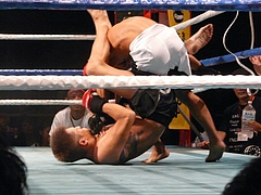 P1170609 P1170609