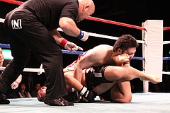 IMG_9051 IMG_9051
