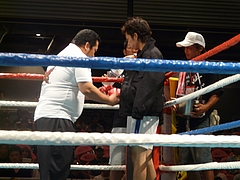 P1170090 P1170090