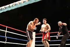 IMG_9021 IMG_9021