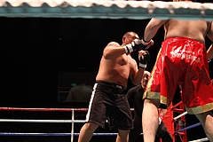 IMG_8965 IMG_8965