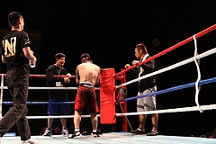 IMG_9198 IMG_9198