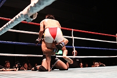 IMG_9281 IMG_9281
