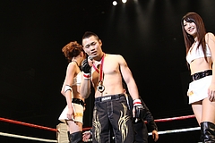 IMG_9646 IMG_9646