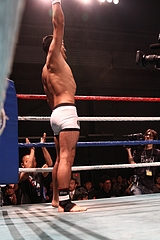 IMG_9583 IMG_9583