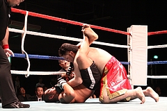 IMG_9043 IMG_9043