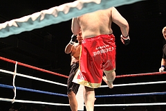 IMG_9013 IMG_9013