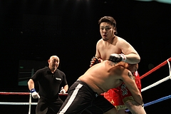 IMG_8947 IMG_8947