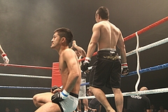 IMG_9630 IMG_9630