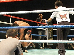 P1170970 P1170970