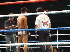 P1170650 P1170650