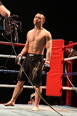 IMG_9591 IMG_9591
