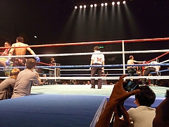 P1170801 P1170801