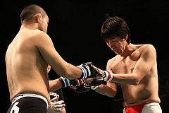IMG_9273 IMG_9273