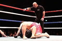 IMG_9038 IMG_9038