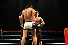 IMG_9592 IMG_9592