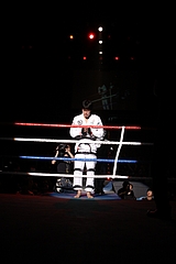 IMG_9250 IMG_9250