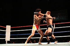 IMG_9360 IMG_9360