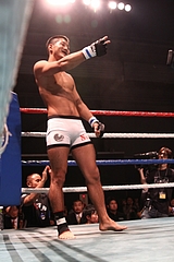 IMG_9581 IMG_9581
