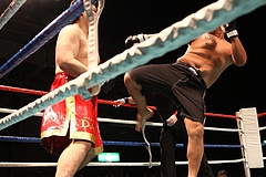 IMG_8980 IMG_8980