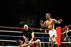 IMG_9184 IMG_9184