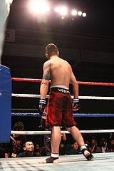 IMG_9129 IMG_9129