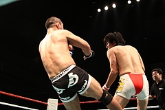 IMG_9365 IMG_9365