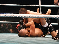 P1170503 P1170503