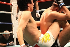 IMG_9436 IMG_9436
