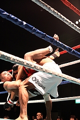 IMG_9157 IMG_9157