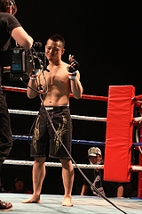 IMG_9589 IMG_9589