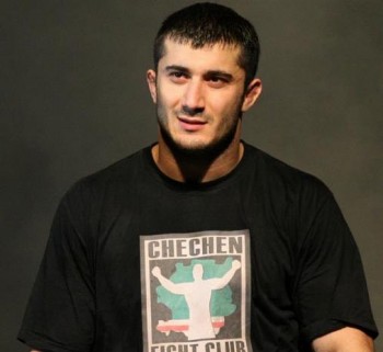 Mamed_Khalidov_mamed_khalidov