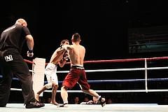 IMG_9143 IMG_9143