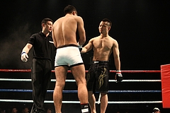 IMG_9593 IMG_9593