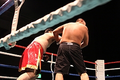 IMG_8979 IMG_8979