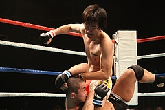IMG_9444 IMG_9444