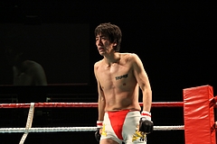 IMG_9398 IMG_9398