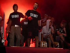 P1170705 P1170705