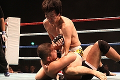 IMG_9430 IMG_9430