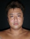 家崎明