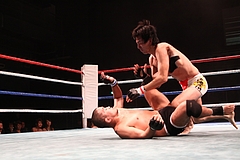 IMG_9419 IMG_9419