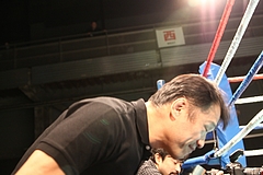 IMG_9097 IMG_9097