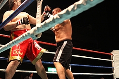 IMG_8969 IMG_8969