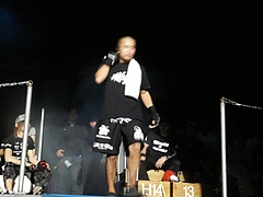P1170478 P1170478